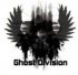 GhostDivisionxX