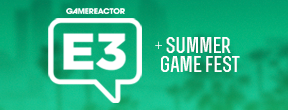 E3 2021