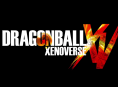 Dragon Ball Xenoverse für PS4 und Xbox One angekündigt