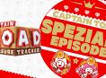 Spezial-Episode zu Captain Toad: Treasure Tracker veröffentlicht