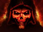 Apokalyptische Musik aus Diablo II: Resurrected gepresst auf Vinyl