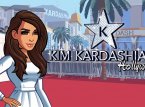Kim Kardashian: Hollywood wird zur Goldgrube