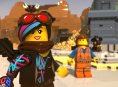 The Lego Movie 2 Videogame angekündigt