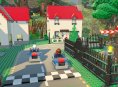 Lego Worlds kommt für PS4 und Xbox One