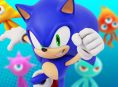 Sonic Colours: Ultimate dank Update auf der Nintendo Switch nicht länger kaputt