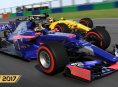 F1 2017: Codemasters führt Fotomodus auf Konsolen ein