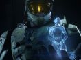 Narrative-Designer von Halo Infinite wechselt zu Riot Games