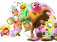 Kritik zu Kirby: Triple Deluxe online
