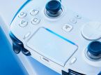 Gerücht: Für PlayStation 5 Pro zugelassene Spiele könnten immer noch mit 30 Bildern pro Sekunde laufen