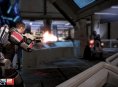 Mass Effect 2: Die Ankunft landet