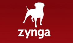 Zynga-Chef tritt zurück