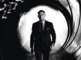 Das 007-Spiel von IO Interactive wird Gameplay-Animationen auf einem "noch nie dagewesenen" Niveau bieten