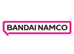 Bandai Namco will mit ihrem neuen Firmenlogo ein "Statement" setzen