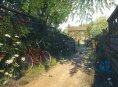 Everybody's Gone to the Rapture im August für PS4