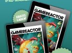Gamereactor #22 kostenlos für das iPad online