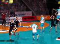 Gameplay-Clips und Kritik zu Handball 16