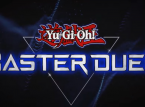Free-to-Play-Game Yu-Gi-Oh! Master Duel zieht 4 Millionen Downloads ins Reich der Schatten