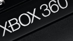 Beta-Test für Xbox 360-Funktionen