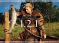 Assassin's Creed Valhalla: v1.2.1 behebt Quest-Fehler, die bislang euren Fortschritt blockierten