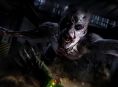 Dying Light 2 Stay Human ist "vollständig", doch Fehlerbehebung zögert Veröffentlichung hinaus
