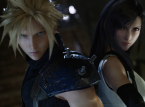 Erwarte "tiefe Spaltung" in Final Fantasy VII: Rebirth