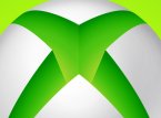 Xbox reduziert große Titel beim Countdown-Sale