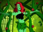 Karen Gillan ist immer noch daran interessiert, Poison Ivy im DC-Universum zu spielen