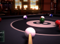 Billard-Simulation Pure Pool für PS4, Xbox One und PC