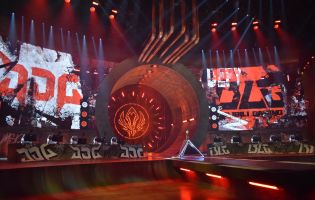 Der staatlich unterstützte saudische Esports-Weltcup wird ein League of Legends -Event bieten