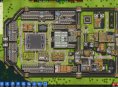 Letztes Update für PC-Version von Prison Architect