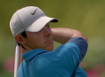 Rory McIlroy PGA Tour auf Juli verschoben