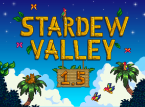 Einen Monat vor dem fünften Geburtstag erreicht Stardew Valley 10 Millionen Verkäufe