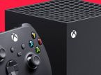 Xbox-Marketingleiter sagt, er habe "keine Pläne", die Erwartungen für den Showcase 2023 zu dämpfen