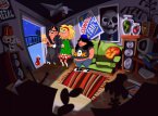 Day of the Tentacle: Remastered kommt im März