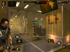 Kritik und Screenshots zu Deus Ex: The Fall online