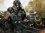 Die grafischen Unterschiede des Gears of War Remasters erklärt