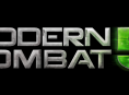 Modern Combat 5 für Ende 2013 angekündigt