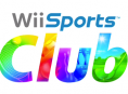 Golf ab heute im Wii Sports Club