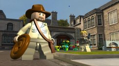 Koop für Lego Indiana Jones 2