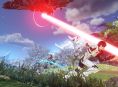 Phantasy Star Online 2: New Genesis grindet jetzt PC und Xbox