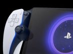 Sony: Switch ist kein Konkurrent von PlayStation Portal