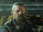 Call of Duty: Black Ops 3 bleibt spitze vor Weihnachten
