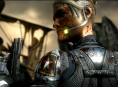 Mortal Kombat X für PS3 und Xbox 360 immer später