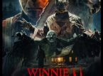Winnie the Pooh: Blood and Honey II kommt am 26. März in die Kinos