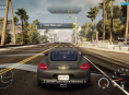 Gameplay-Stunde mit Need for Speed: Rivals auf Xbox One