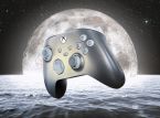 Xbox startet seinen gruseligen Halloween-Verkauf