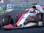 F1 2020: Kostenloses F2-Update steht bereit