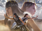 Forspoken's In Tanta We Trust DLC erhält Veröffentlichungstermin im Mai