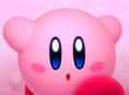 Kirby für Nintendo Switch enthüllt