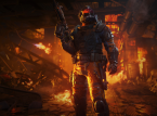 Call of Duty: Black Ops 3 erreicht 500.000 in Deutschland